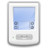 App palm Icon